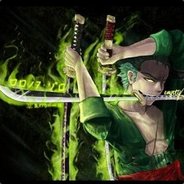 相亲失败回莞上钟