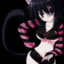 seishiro naga