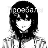 my soul is in pain Steam avatar