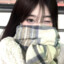 18岁性感小妈