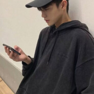 一哭二闹三上悠亚