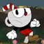 Cuphead