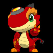 狗酱坐飞机偷吃你晚饭