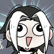 背闪野牛冲冲冲