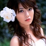 Kazue Fukui - steam id 76561197961182362