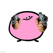Cringus McFinger III