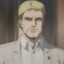 (ライナー)Reiner