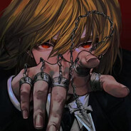 171窟卢塔族男神全肯定