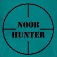 /̵͇̿/'̿-̅-̅-̅' - steam id 76561197971070528
