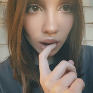 menddel avatar
