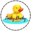 Lucky.Ducky