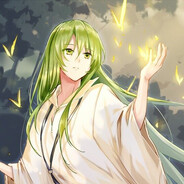 Avatar snapshot