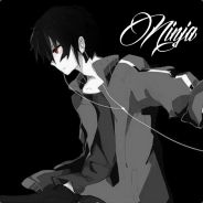 N1nja120