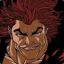 fudo