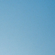 AAA光州石像猪脚饭