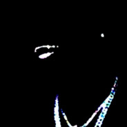diogonigga Steam avatar