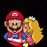 dovann - steam id 76561197970597188