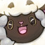 yungwooloo