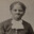 The Iron Gate Harriet Tubman