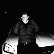 Vento2.0triturbo