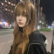 Залупинск lifer