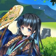 清蒸葡萄糖 avatar