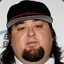 Chumlee&#039; Of PawnStars