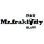 Mr.fraktoriy