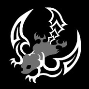 dnnychkn