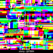 GLX - steam id 76561199387024411