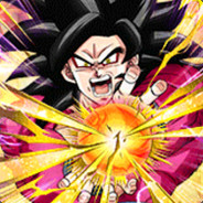 SSJ4Rican