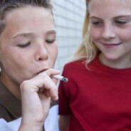 ΤζούραΚλάμπ