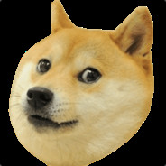 gyuunyuu