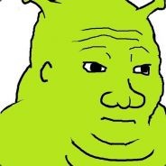 r︻デ 一 ☭ sniper