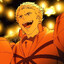 Gilgamesh