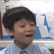 李亞摩彈彈波