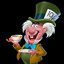 madhatter