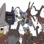 Hellscream