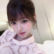 张元英
