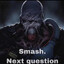 Steam avatar