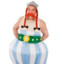 Obelix