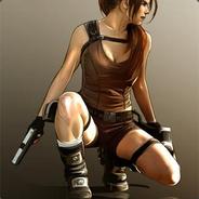 Chaoticoconut - steam id 76561198065970872