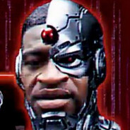 George_droid_cantbreath