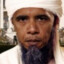 Osama Bama