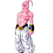 伞蜥蜴突袭商务KTV