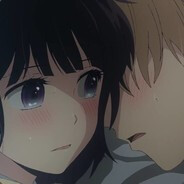 Sin - steam id 76561198156738586