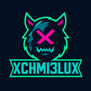 XChmi3luX