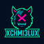 XChmi3luX