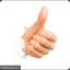 FINGER