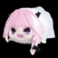 Honimik-sama